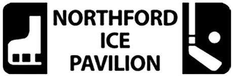 Northford Ice Pavilion