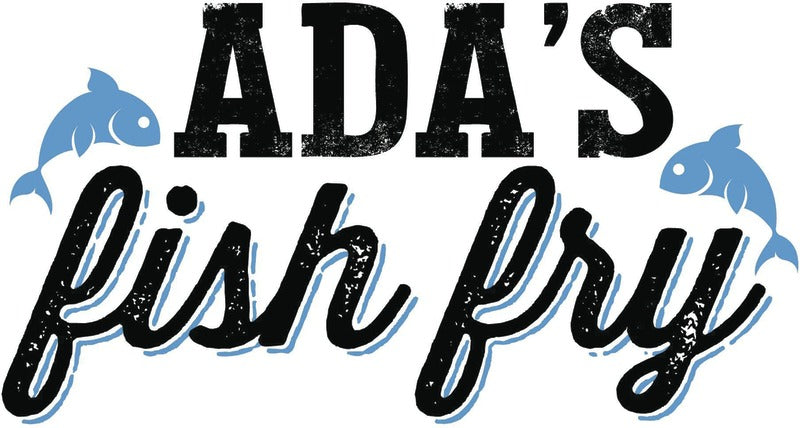 Ada's Fish Fry
