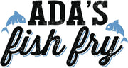 Ada's Fish Fry