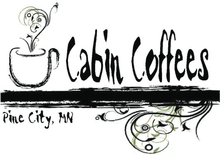 Cabin Coffees