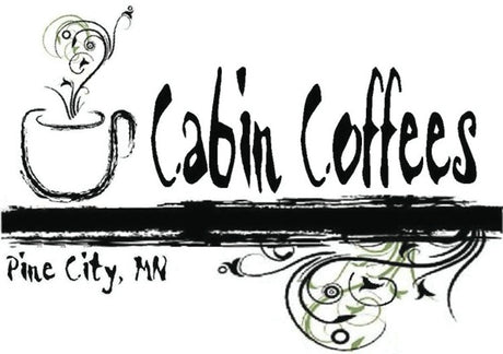 Cabin Coffees