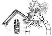 Parkville Mini Golf