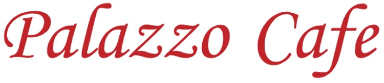Palazzo Cafe