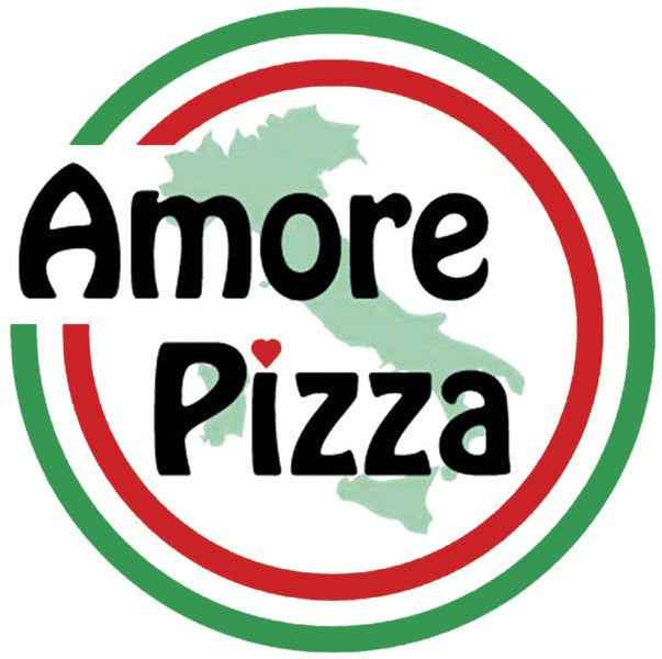 Amore Pizza