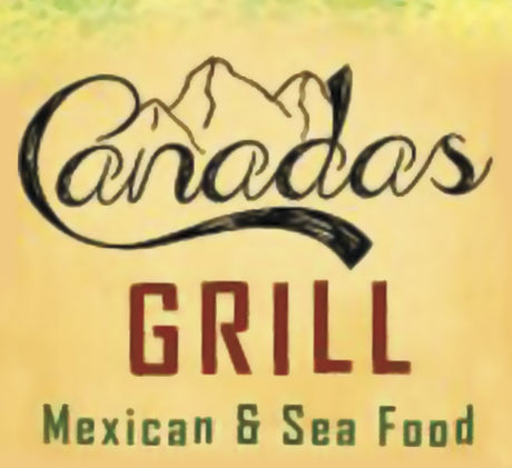 Canadas Grill