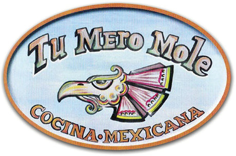 Tu Mero Mole