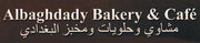 Albaghdady Bakery & Cafe