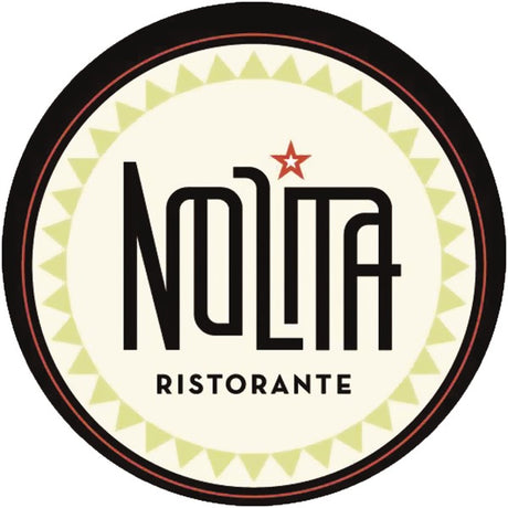 Nolita Ristorante