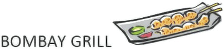 Bombay Grill