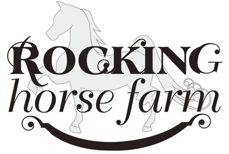 Rocking Horse Farm
