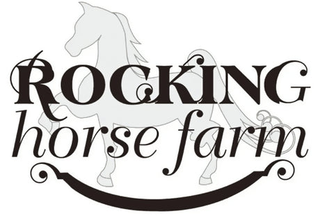 Rocking Horse Farm