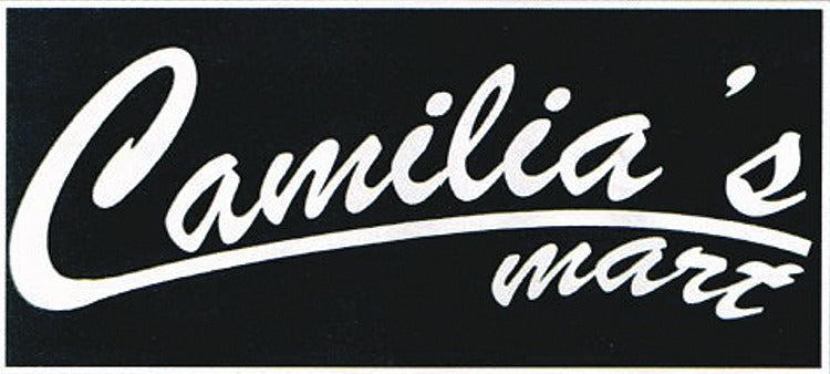 Camilia's Mart