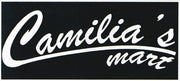 Camilia's Mart