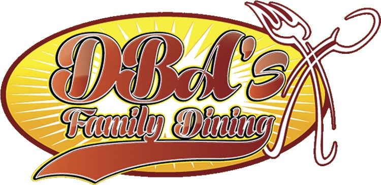 D.B.A.'s Family Dining