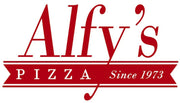 Alfy's Pizza