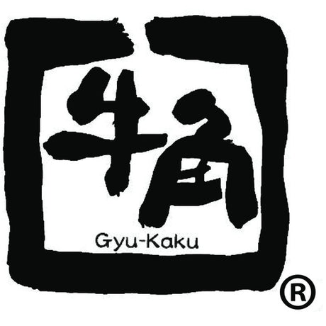 Gyu-Kaku-White Plains