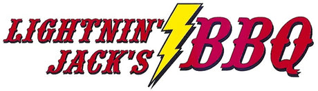 Lightnin' Jack's BBQ