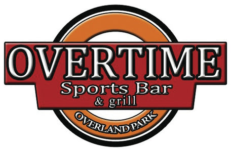 Overtime Sports Bar & Grill