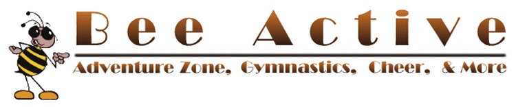 Bee Active Adventure Zone