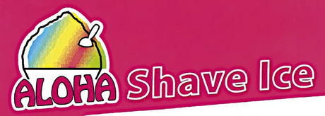 Aloha Shave Ice