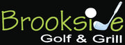 Brookside Golf and Grill