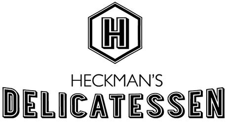 Heckman's Delicatessen