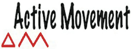 Active Movement Electric Bike Rentals & Tours