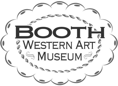 Booth Western Art Museum