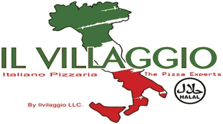 IL Villaggio Italiano Pizzeria