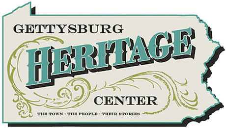 Gettysburg Heritage Center