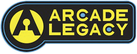 Arcade Legacy