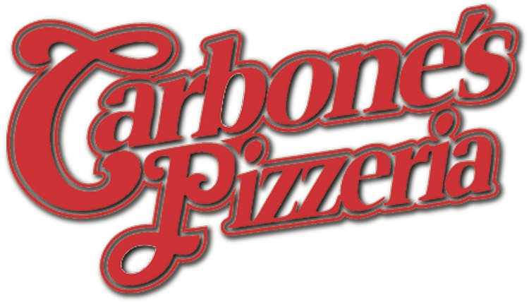 Carbone's Pizza