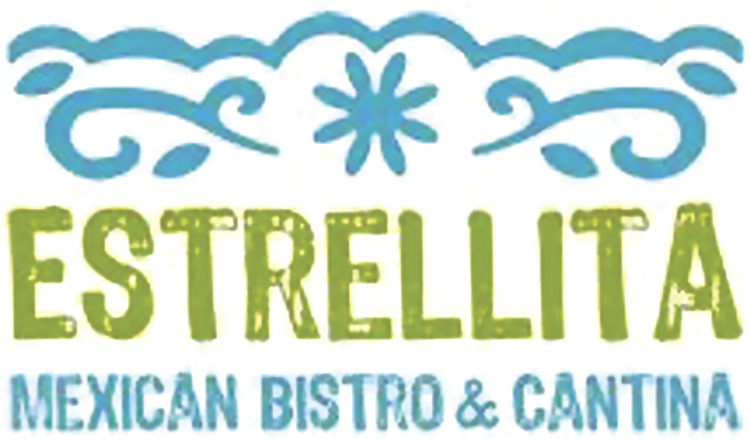 Estrellita Mexican Bistro & Cantina