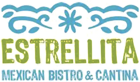 Estrellita Mexican Bistro & Cantina