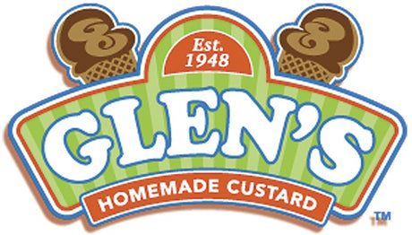 Glen's Mini Golf