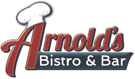 Arnold's Bistro & Bar