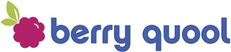 Berry Quool