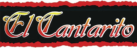 El Cantarito