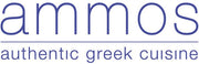 Ammos Authentic Greek Cuisine