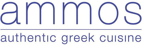 Ammos Authentic Greek Cuisine