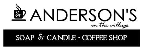 Anderson's in the Village