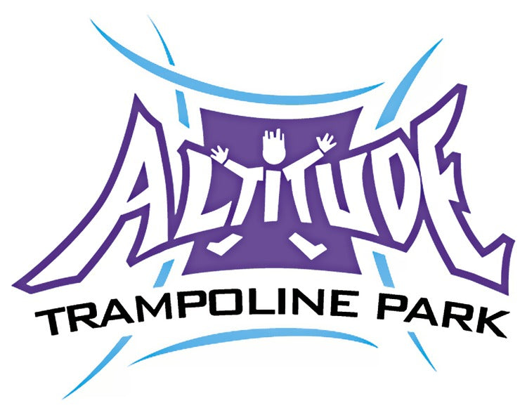 Altitude Trampoline Park