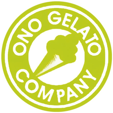 Ono Gelato Company