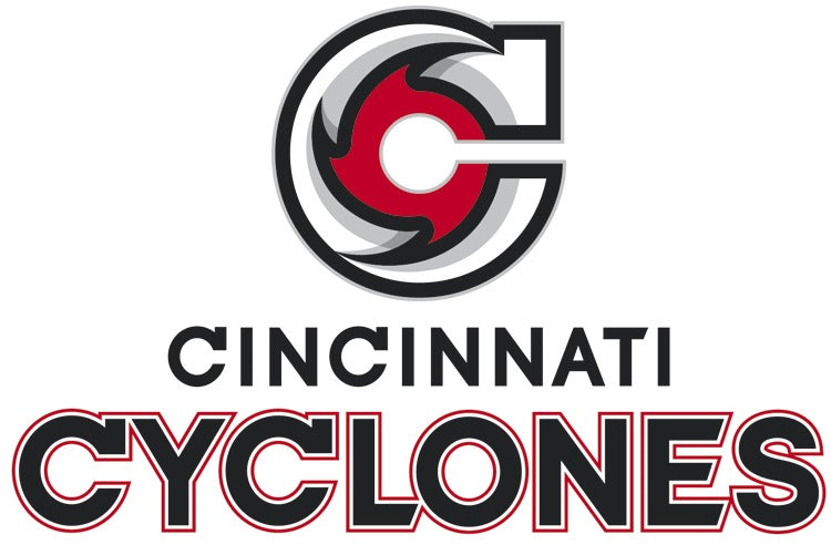 Cincinnati Cyclones