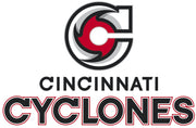 Cincinnati Cyclones