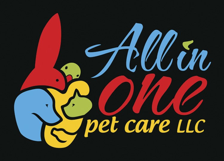 All in one pet care