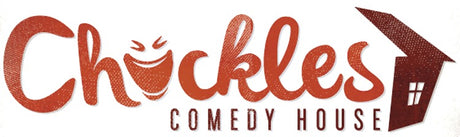 Chuckles Comedy House