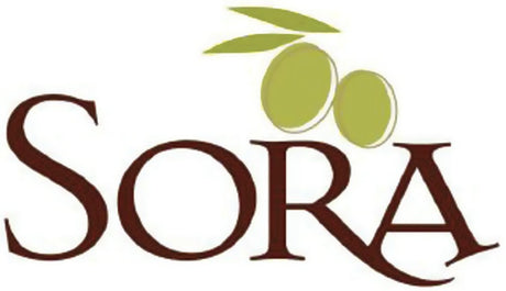 Sora