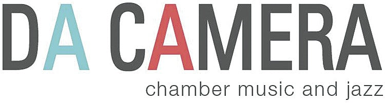 Da Camera Of Houston