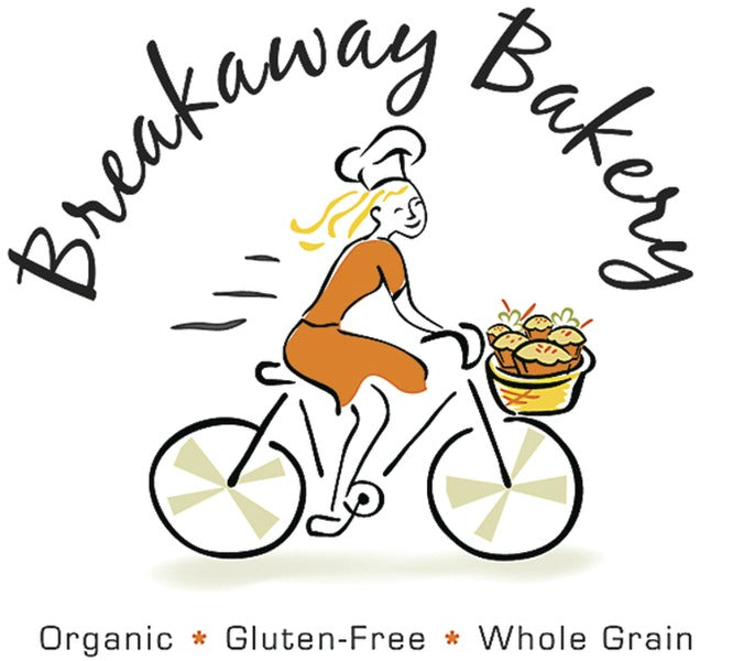 Breakaway Bakery